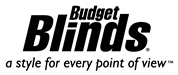 Budget Blinds- Fleet Graphics Vehicle Wraps